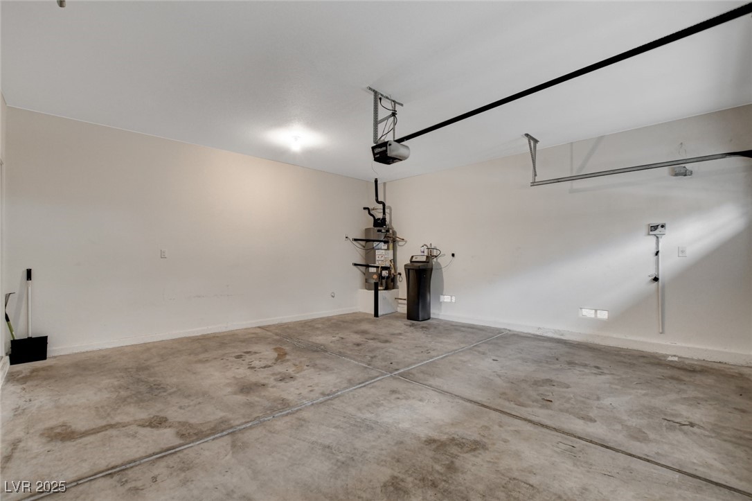 7530 Brisa Del Mar Avenue Property Photo 47