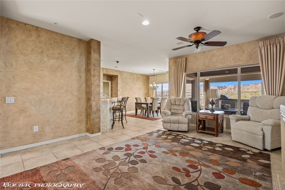 997 Moonlight Terrace Run Property Photo 4