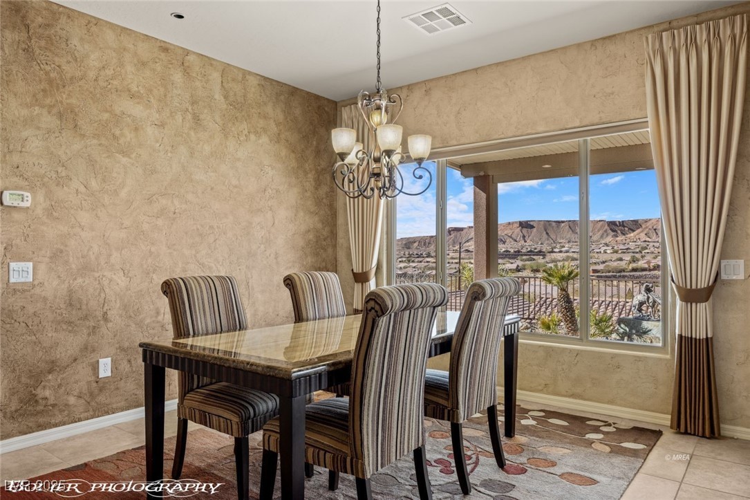 997 Moonlight Terrace Run Property Photo 7