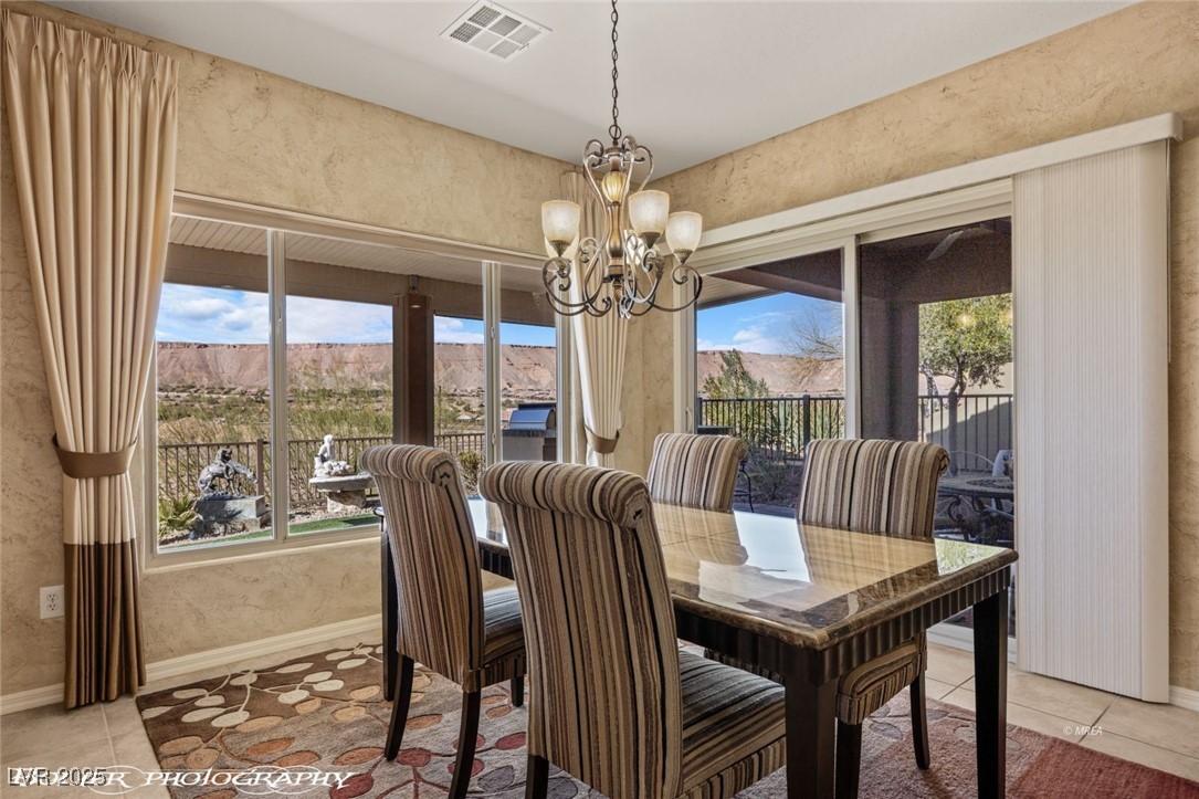 997 Moonlight Terrace Run Property Photo 8