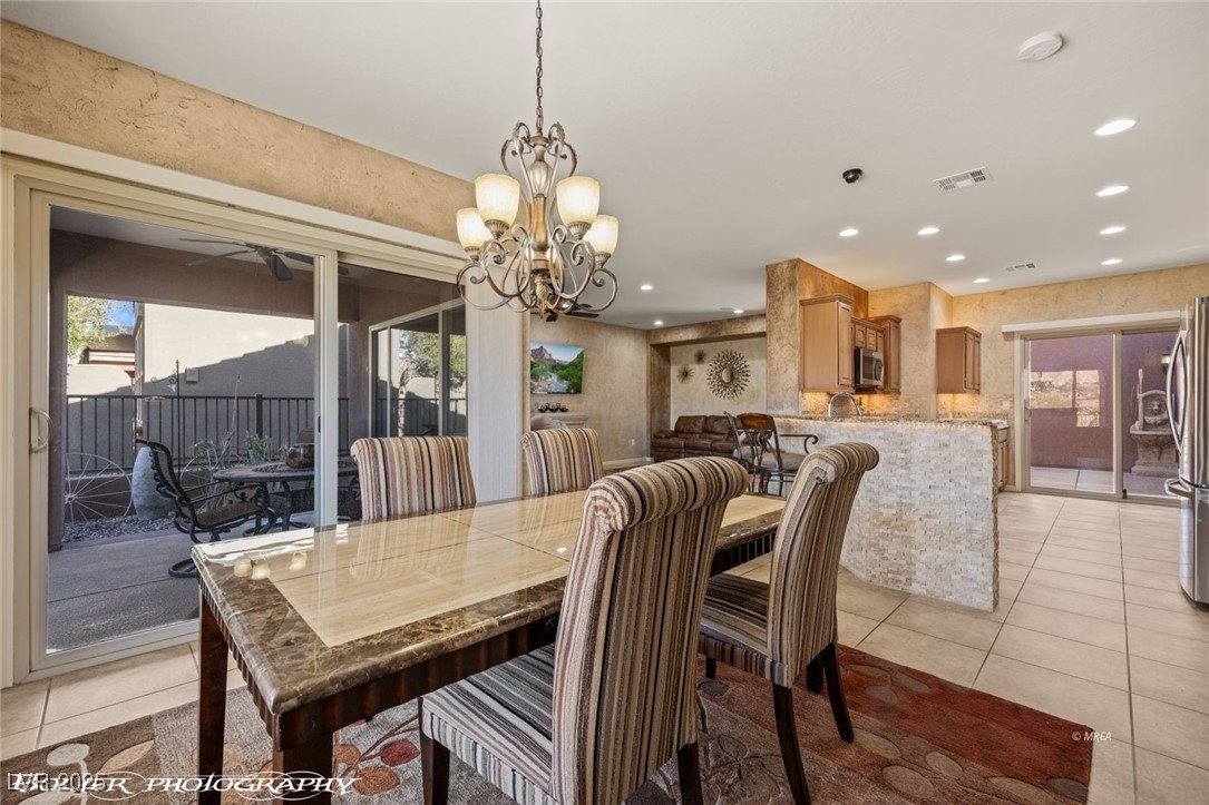 997 Moonlight Terrace Run Property Photo 9