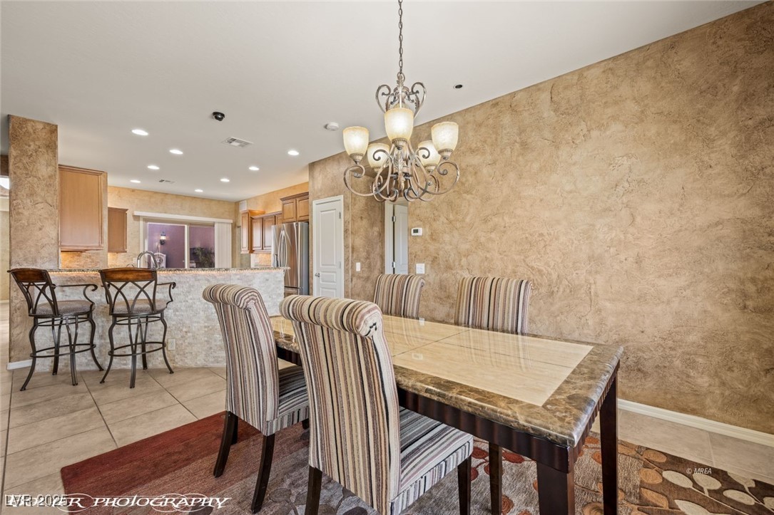 997 Moonlight Terrace Run Property Photo 10