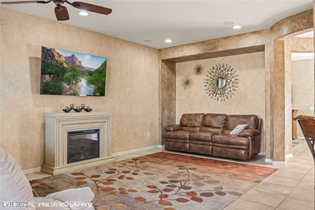 997 Moonlight Terrace Run Property Photo 11