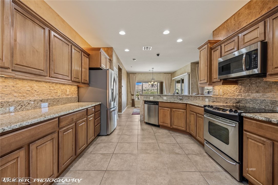 997 Moonlight Terrace Run Property Photo 13