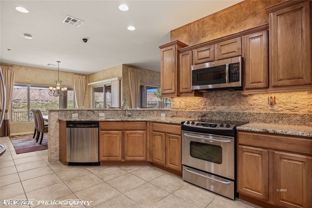 997 Moonlight Terrace Run Property Photo 14