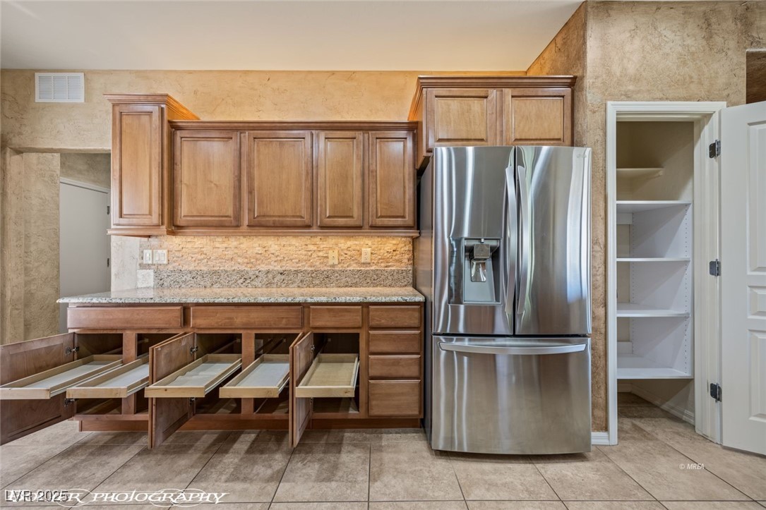 997 Moonlight Terrace Run Property Photo 16
