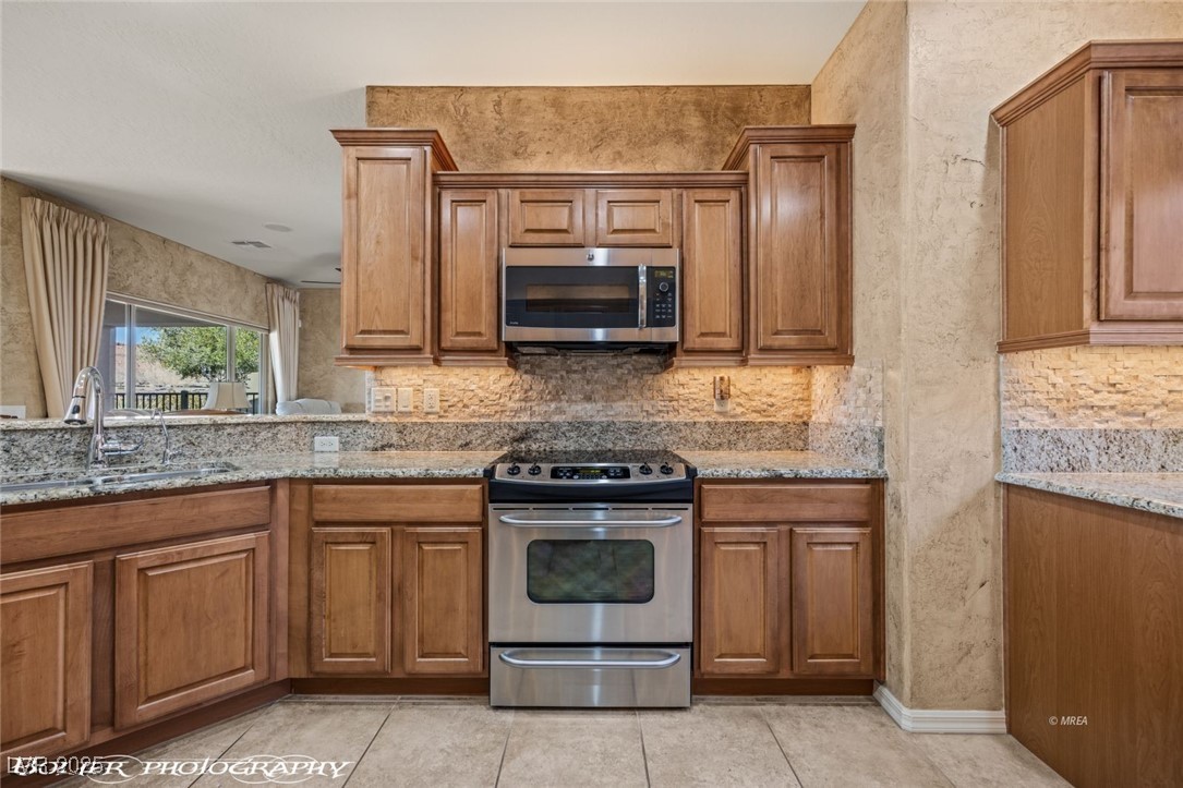 997 Moonlight Terrace Run Property Photo 17