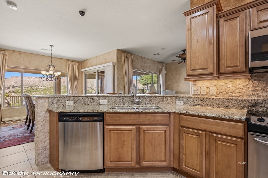 997 Moonlight Terrace Run Property Photo 19