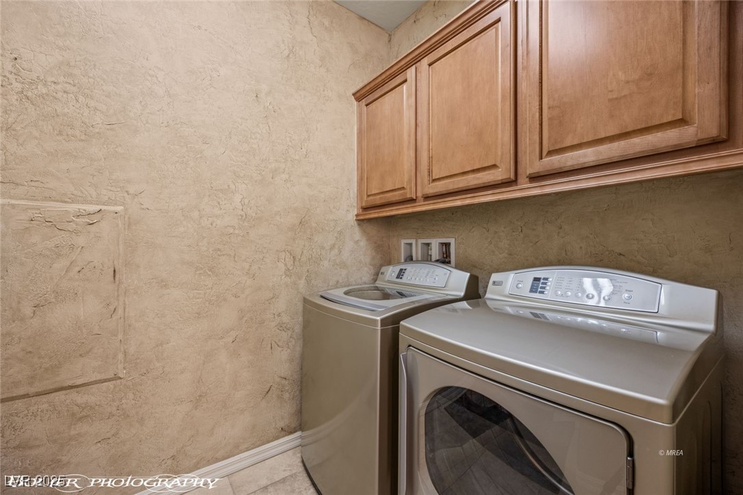 997 Moonlight Terrace Run Property Photo 20