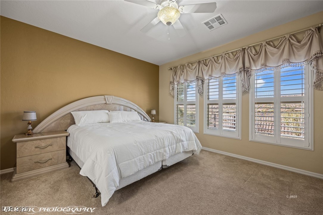 997 Moonlight Terrace Run Property Photo 22