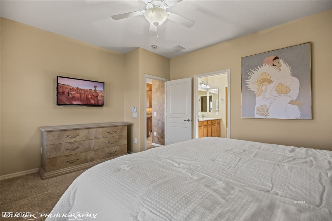 997 Moonlight Terrace Run Property Photo 23