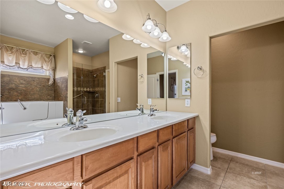 997 Moonlight Terrace Run Property Photo 24