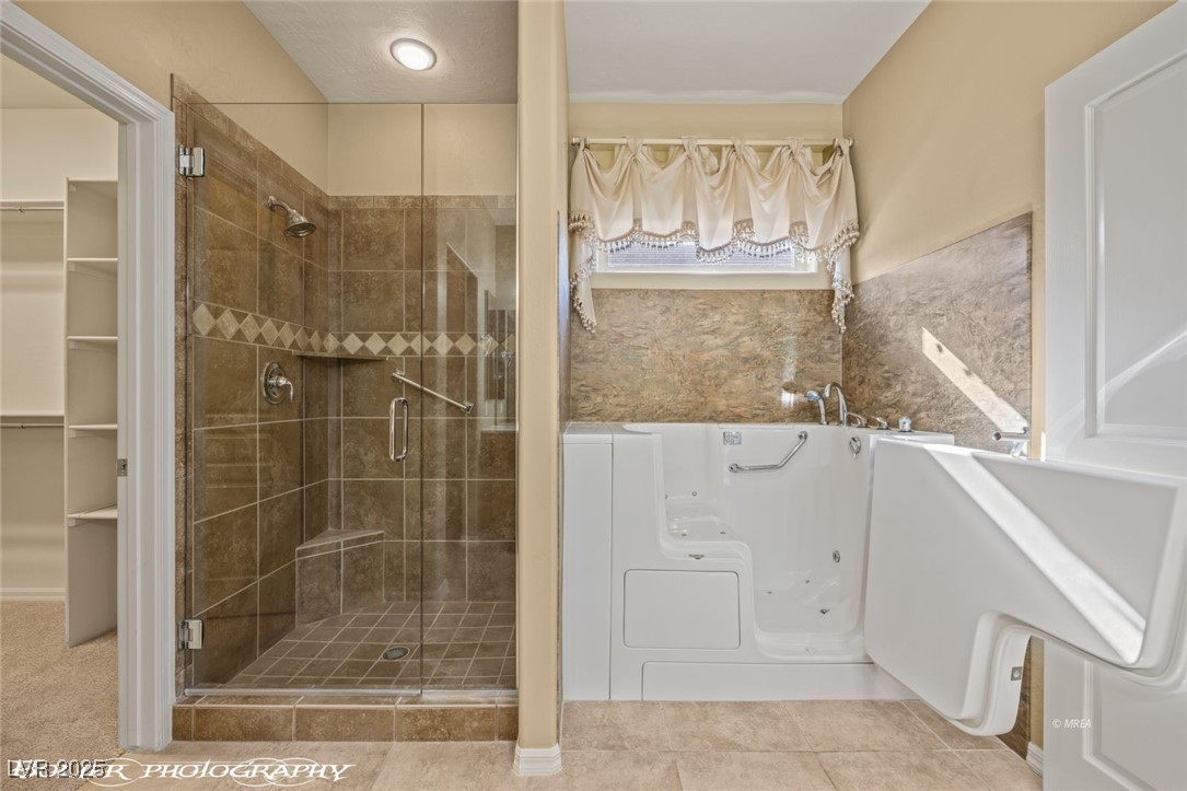 997 Moonlight Terrace Run Property Photo 25