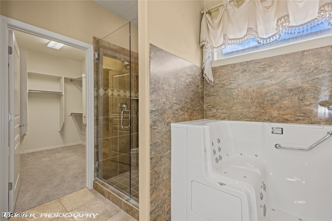 997 Moonlight Terrace Run Property Photo 26