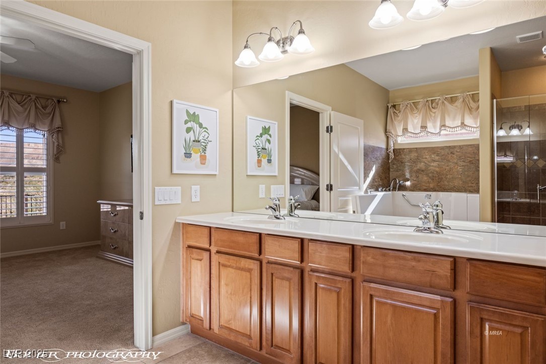 997 Moonlight Terrace Run Property Photo 27