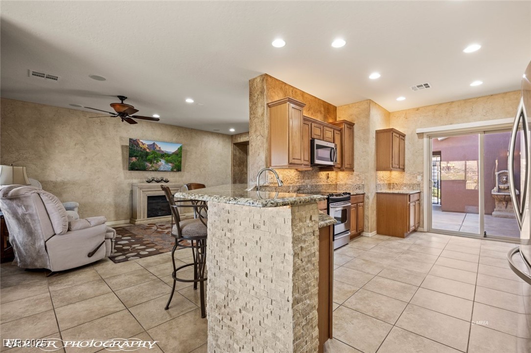 997 Moonlight Terrace Run Property Photo 28