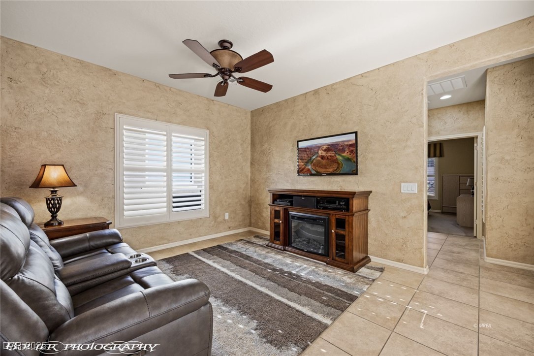 997 Moonlight Terrace Run Property Photo 29