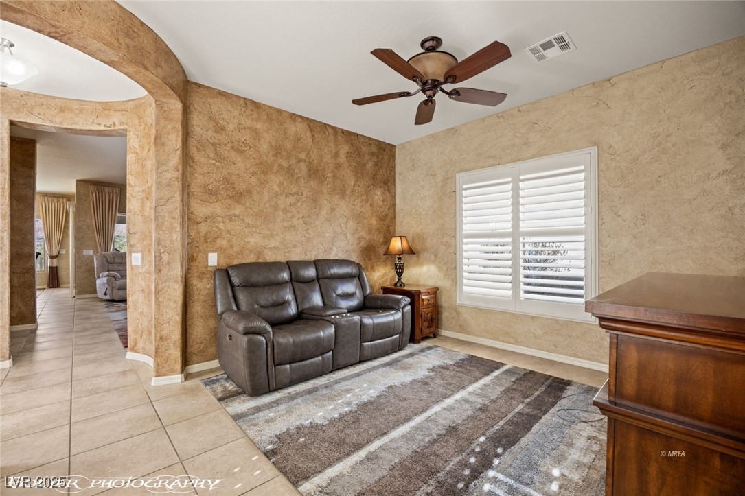 997 Moonlight Terrace Run Property Photo 30