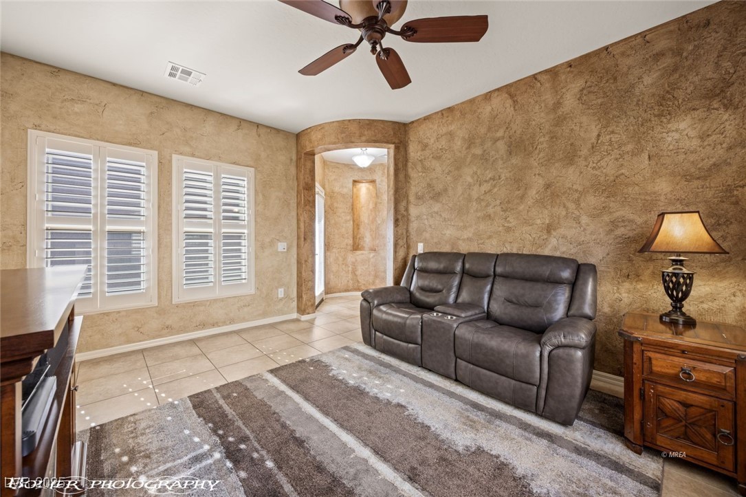 997 Moonlight Terrace Run Property Photo 32