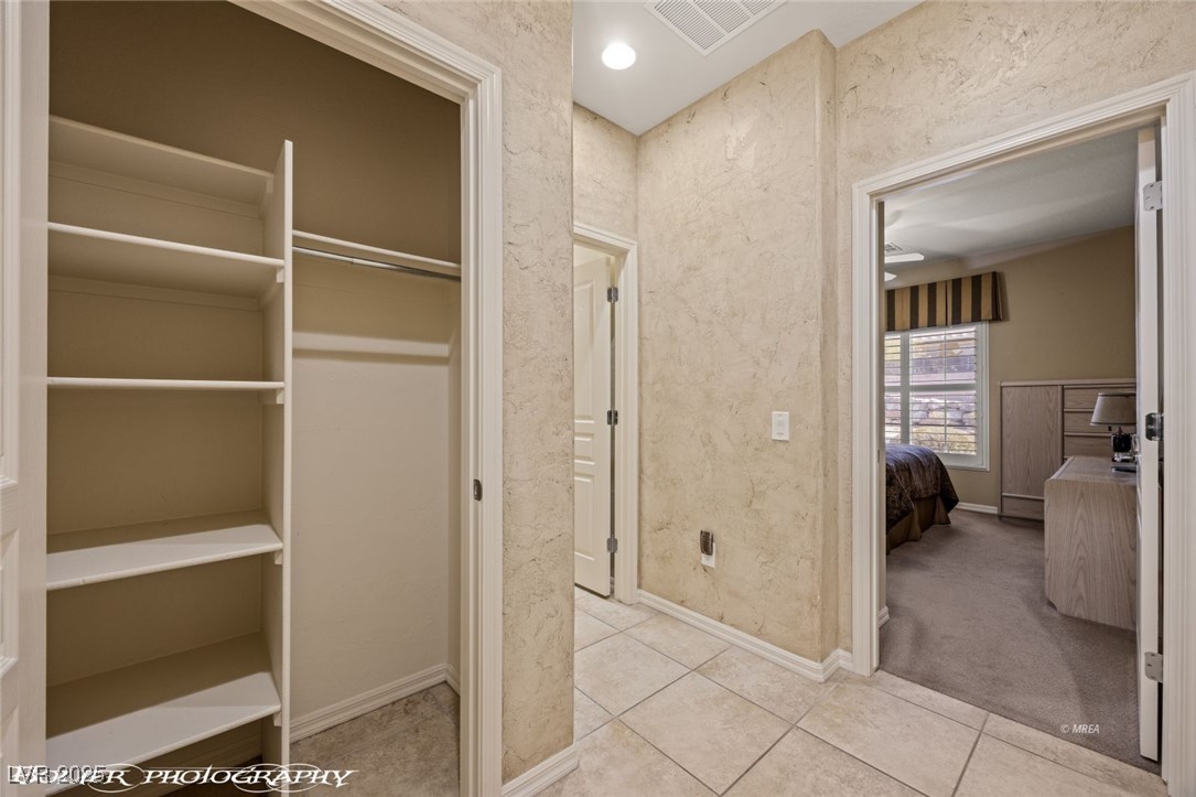 997 Moonlight Terrace Run Property Photo 33