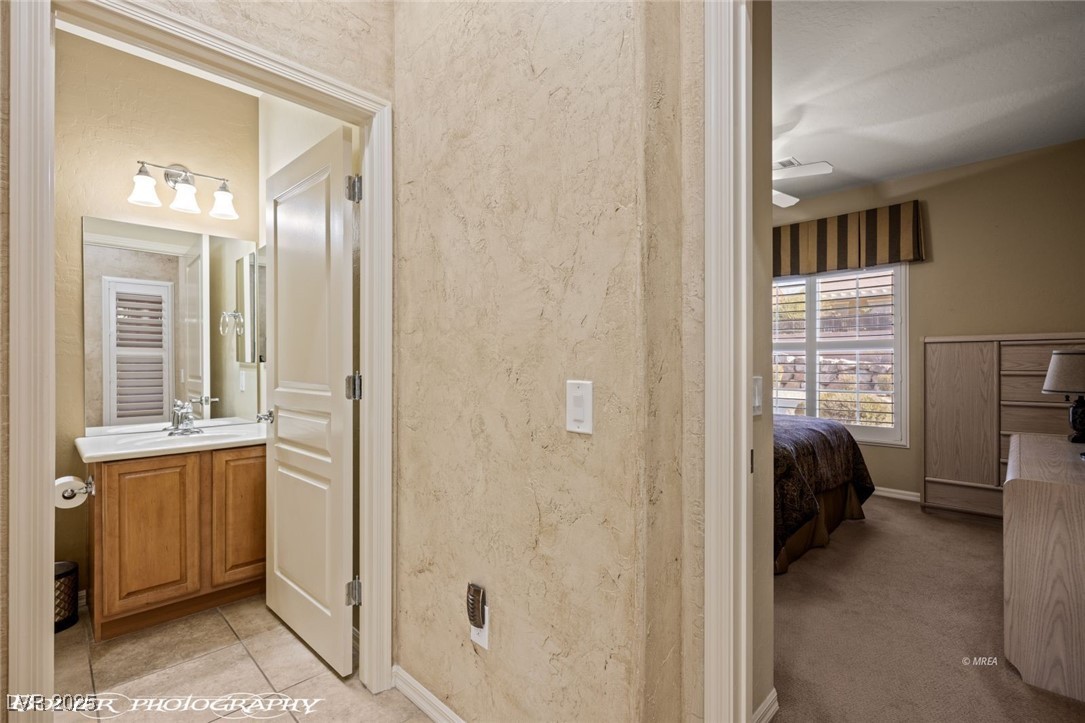 997 Moonlight Terrace Run Property Photo 34