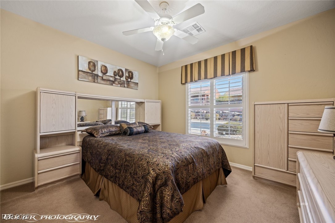 997 Moonlight Terrace Run Property Photo 36