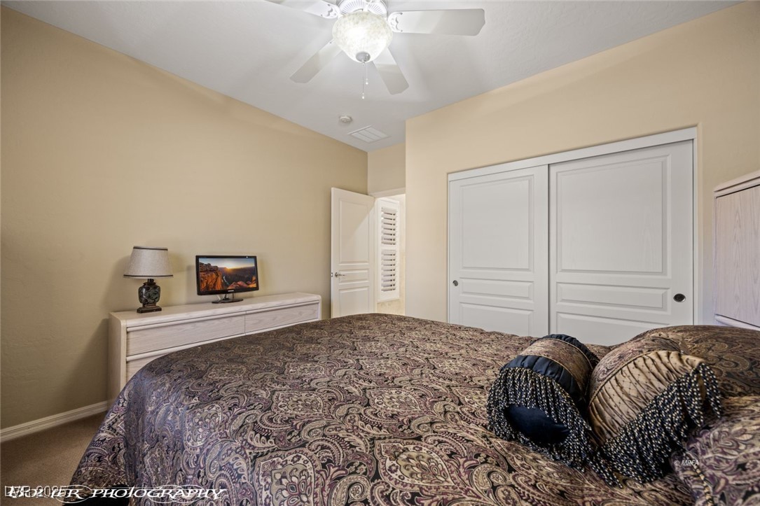 997 Moonlight Terrace Run Property Photo 37