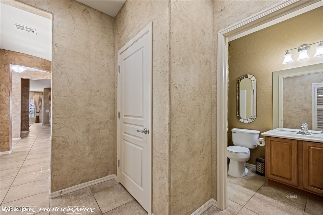 997 Moonlight Terrace Run Property Photo 38