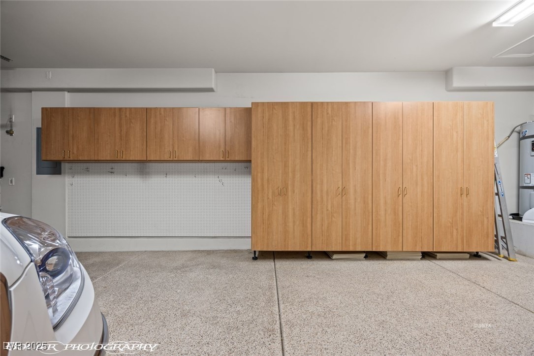 997 Moonlight Terrace Run Property Photo 40