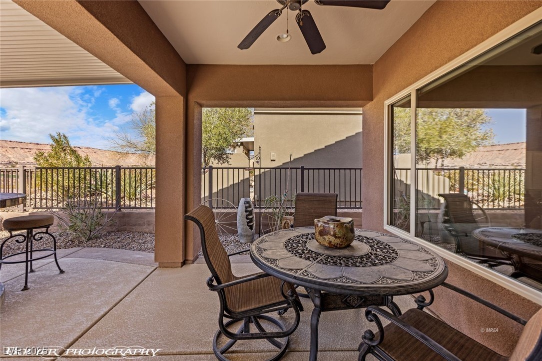 997 Moonlight Terrace Run Property Photo 41