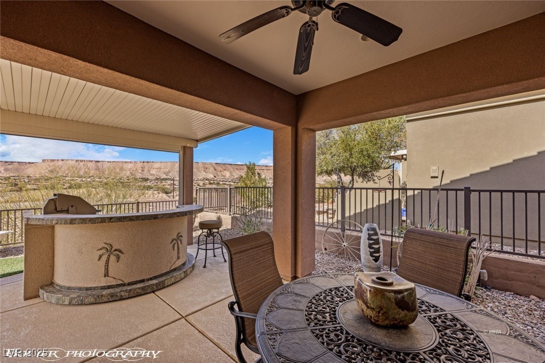 997 Moonlight Terrace Run Property Photo 42