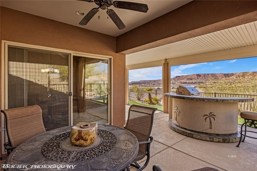 997 Moonlight Terrace Run Property Photo 43