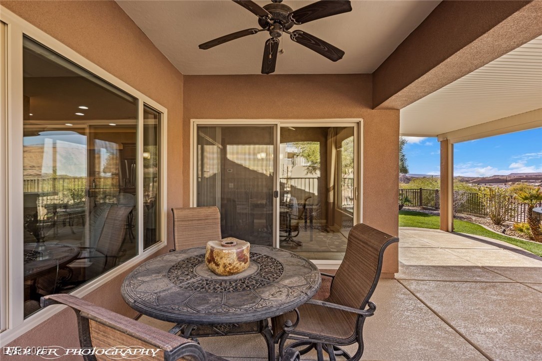 997 Moonlight Terrace Run Property Photo 44