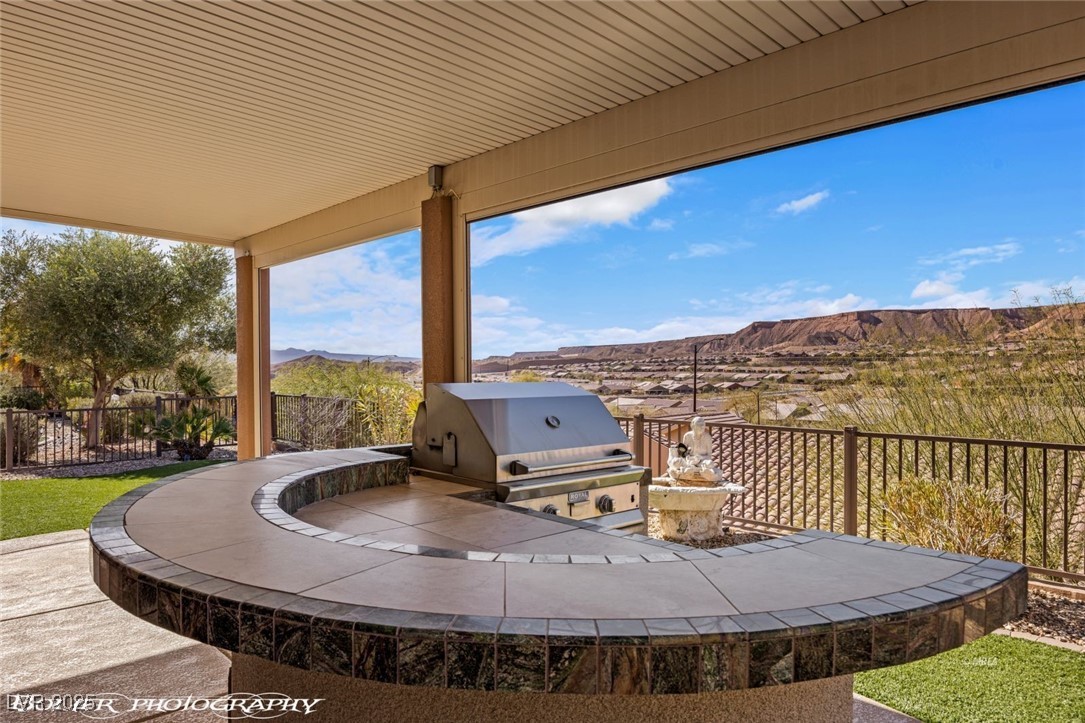 997 Moonlight Terrace Run Property Photo 45