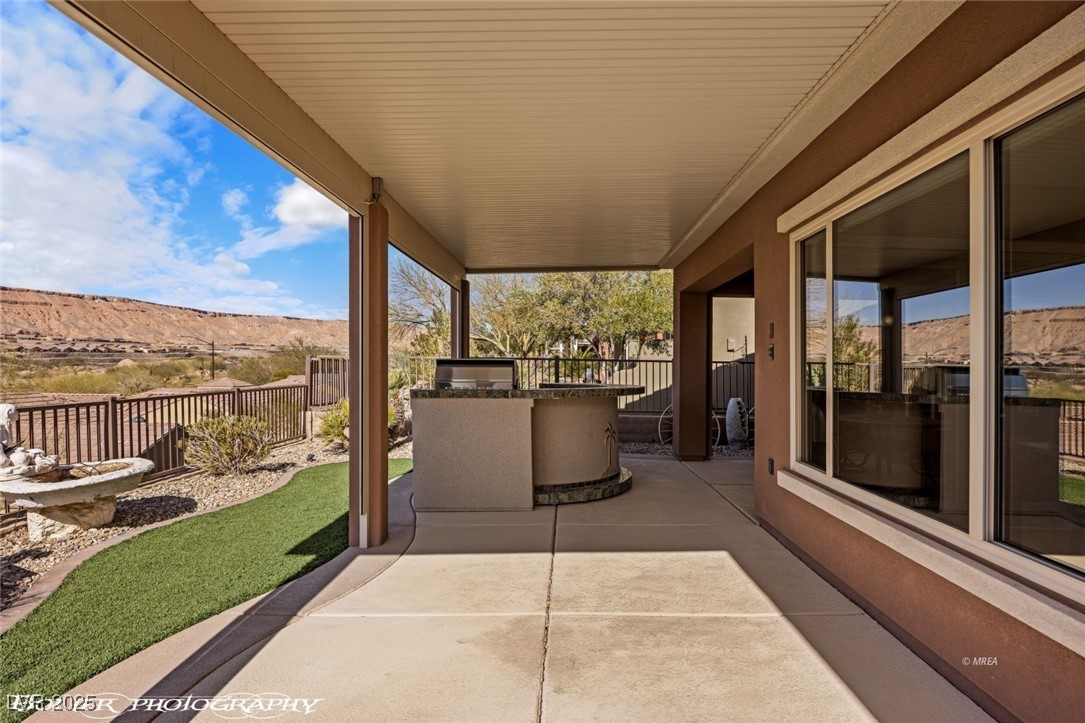 997 Moonlight Terrace Run Property Photo 46