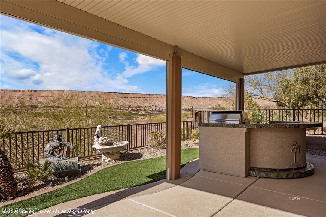 997 Moonlight Terrace Run Property Photo 47