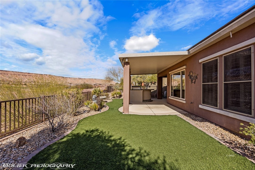 997 Moonlight Terrace Run Property Photo 49