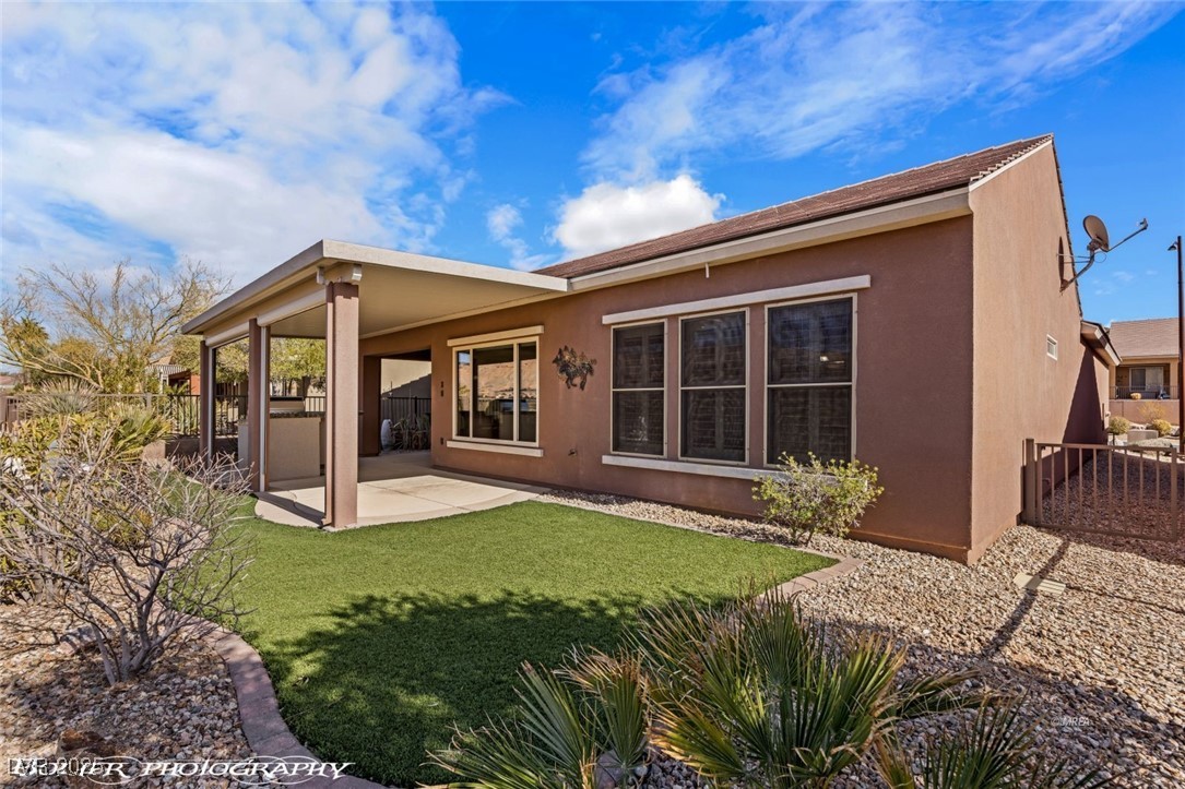 997 Moonlight Terrace Run Property Photo 50