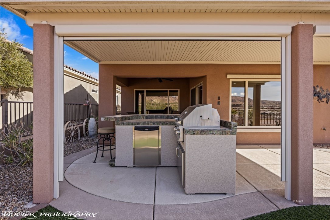 997 Moonlight Terrace Run Property Photo 53