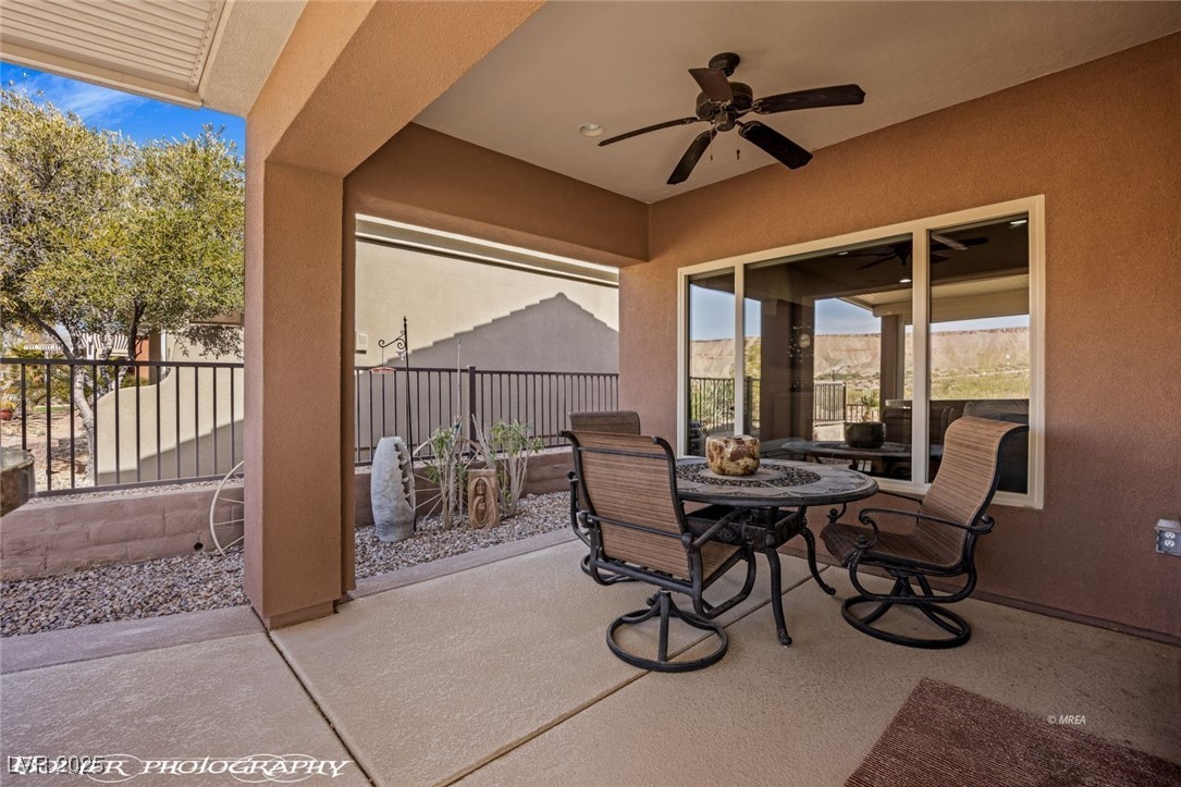 997 Moonlight Terrace Run Property Photo 54