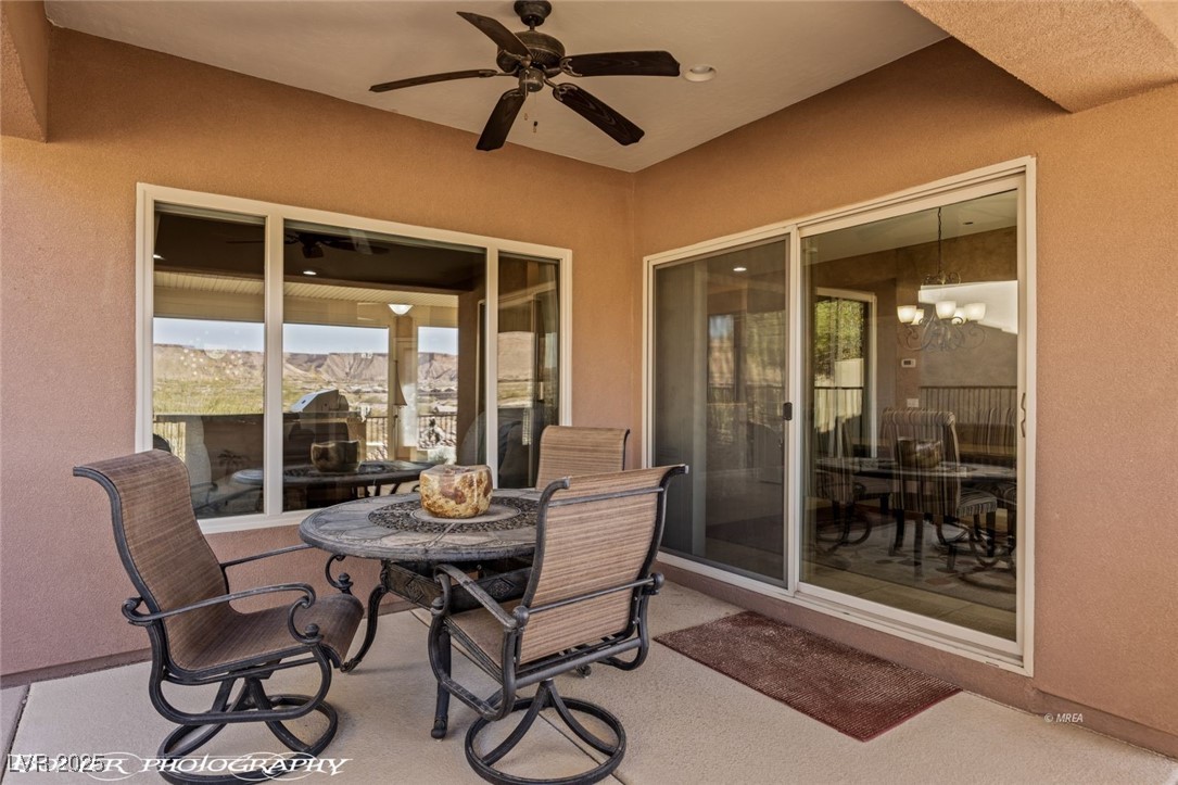 997 Moonlight Terrace Run Property Photo 55