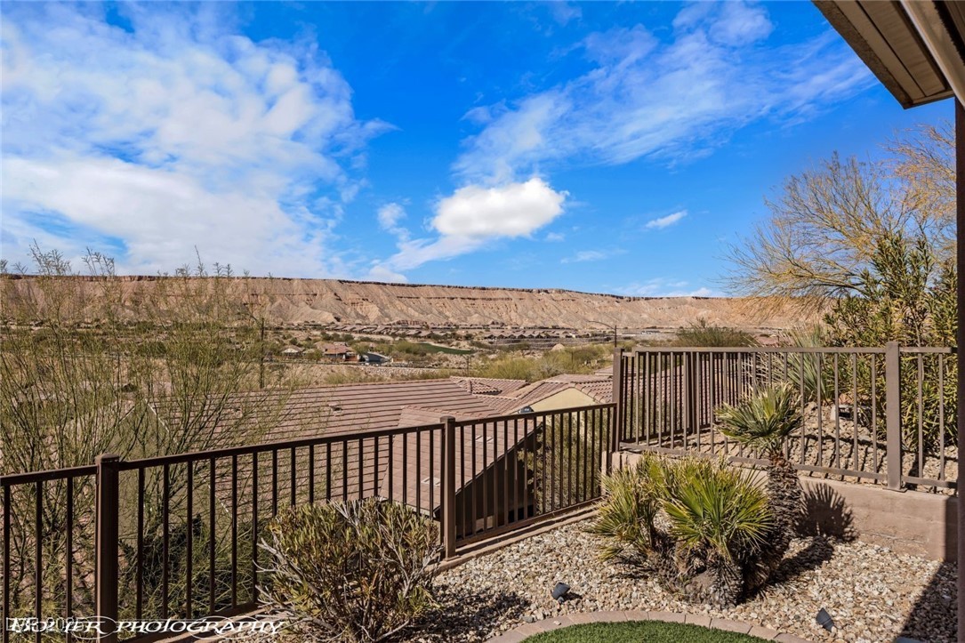 997 Moonlight Terrace Run Property Photo 57