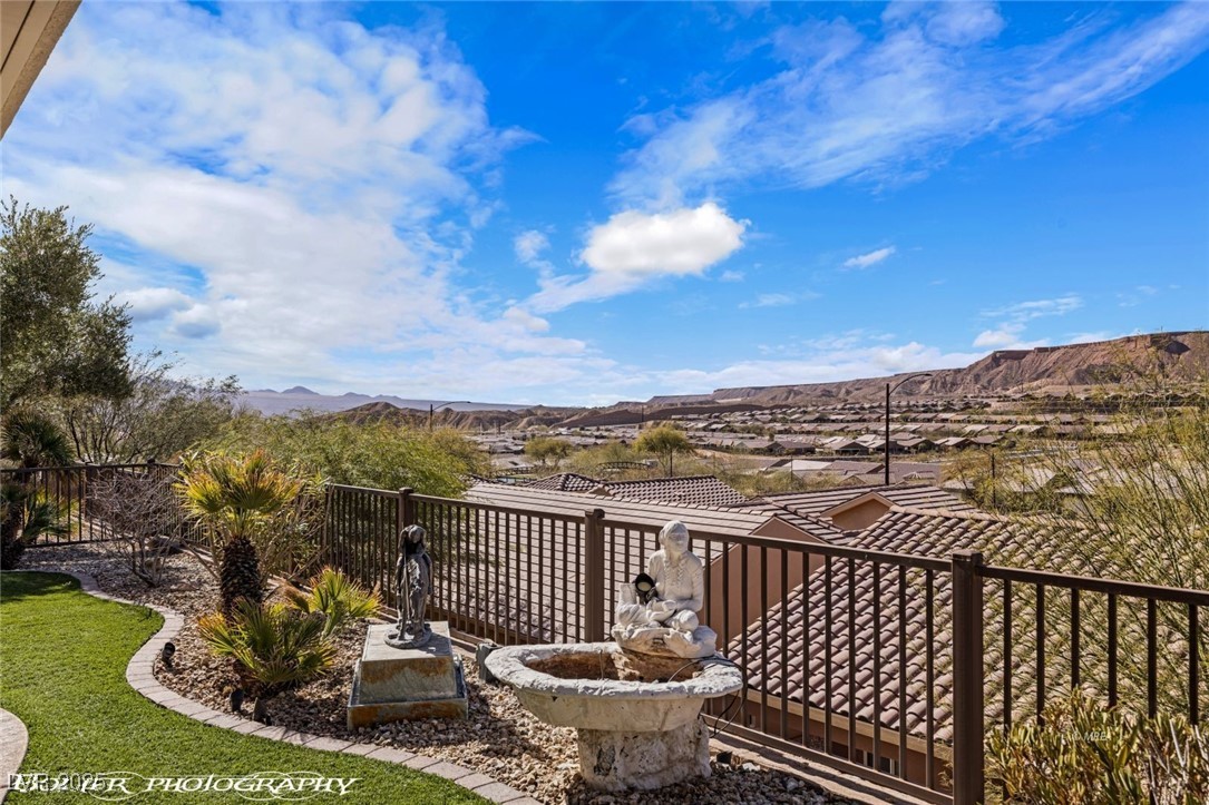 997 Moonlight Terrace Run Property Photo 58