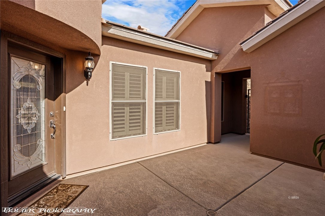 997 Moonlight Terrace Run Property Photo 60