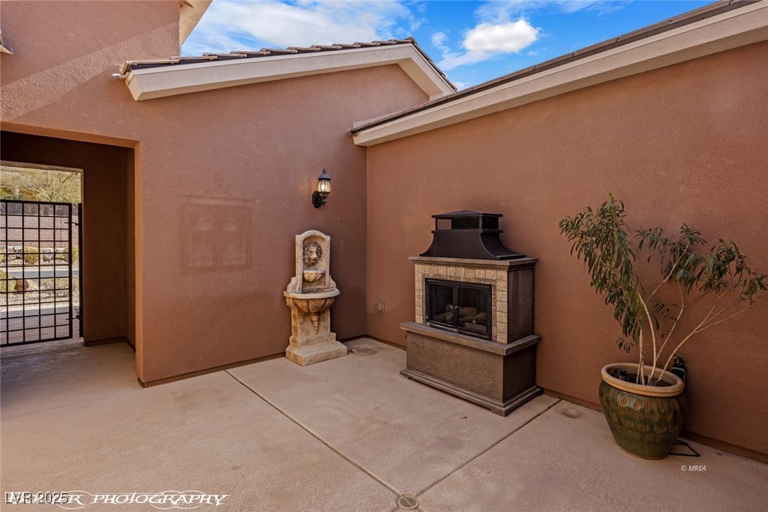 997 Moonlight Terrace Run Property Photo 61
