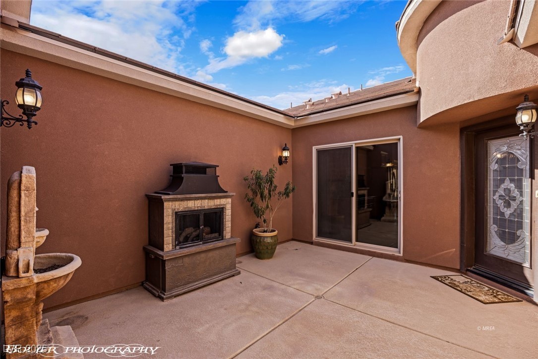 997 Moonlight Terrace Run Property Photo 62