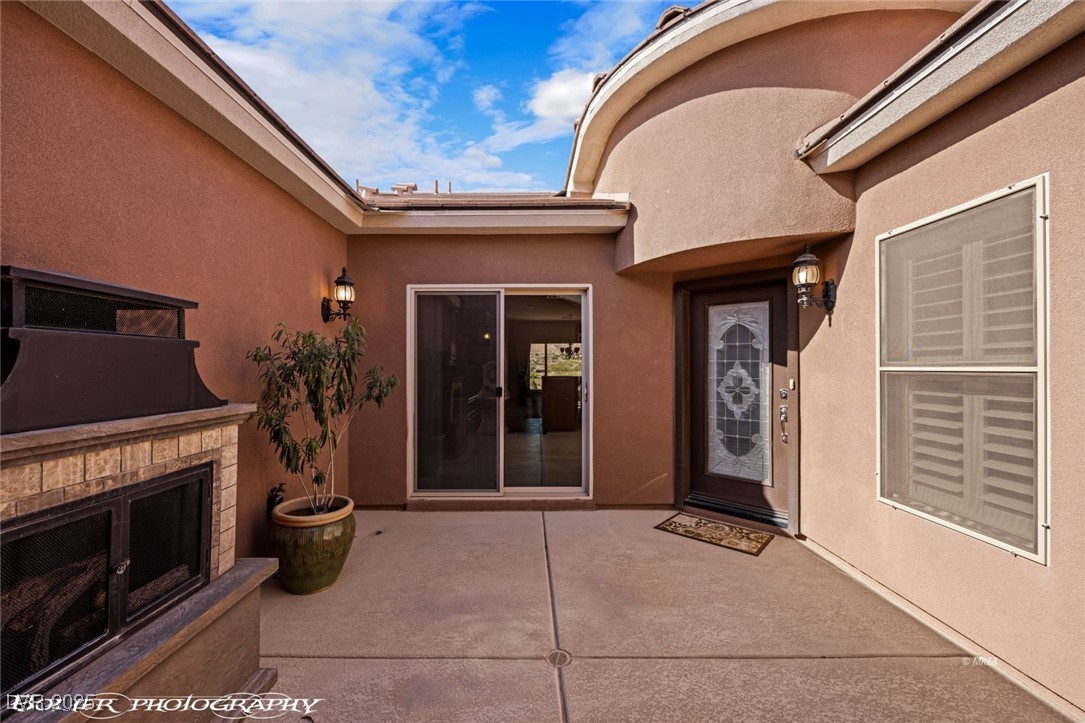 997 Moonlight Terrace Run Property Photo 63