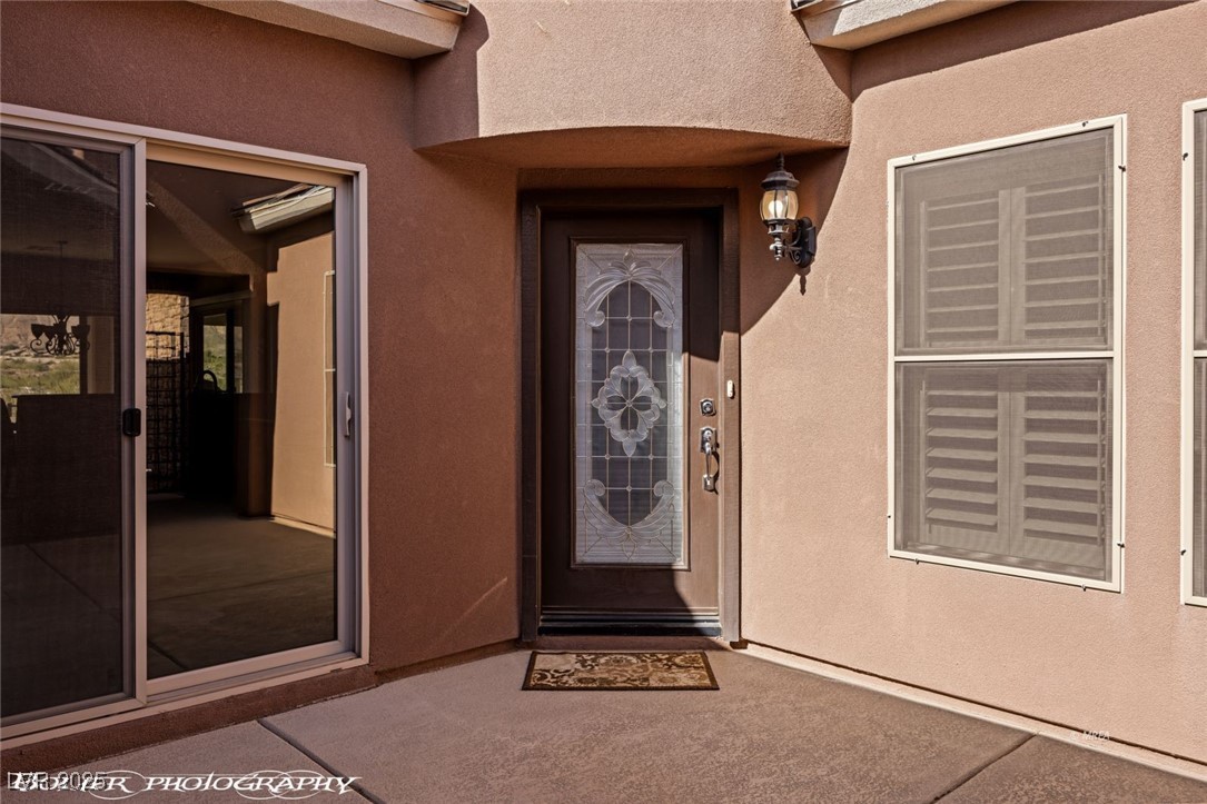 997 Moonlight Terrace Run Property Photo 64