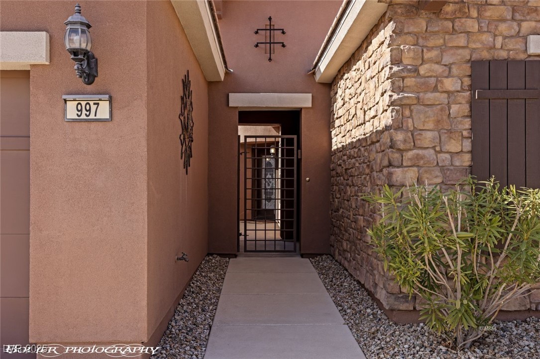 997 Moonlight Terrace Run Property Photo 65