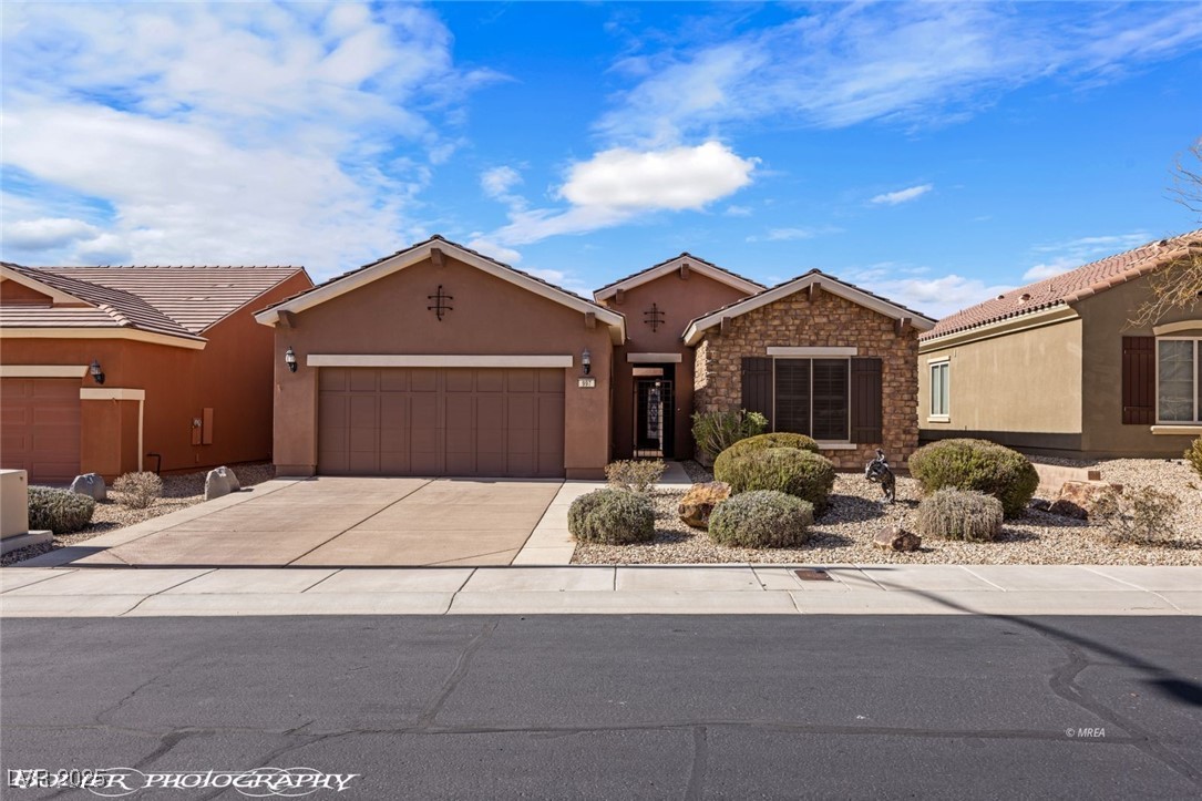 997 Moonlight Terrace Run Property Photo 66